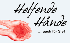 Helfende Haende Kempten